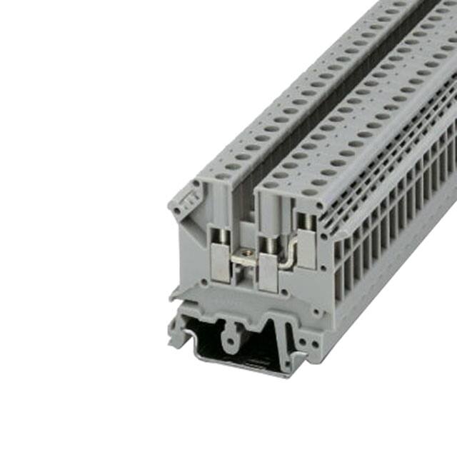 3216066 Phoenix Contact  Canale guida DIN